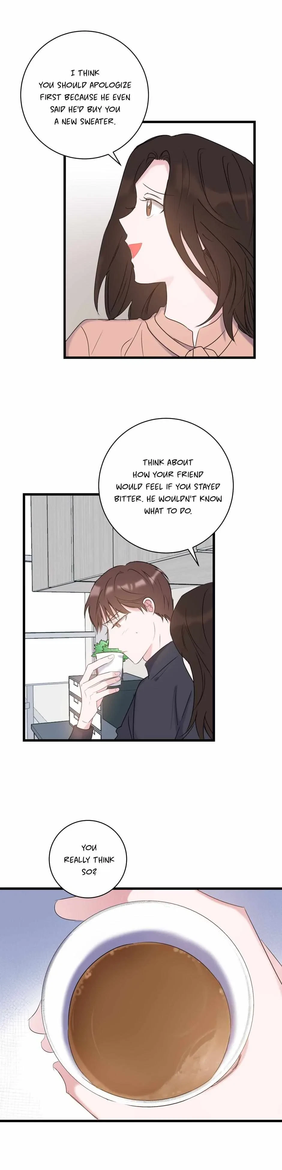 Chapter 12, page 13