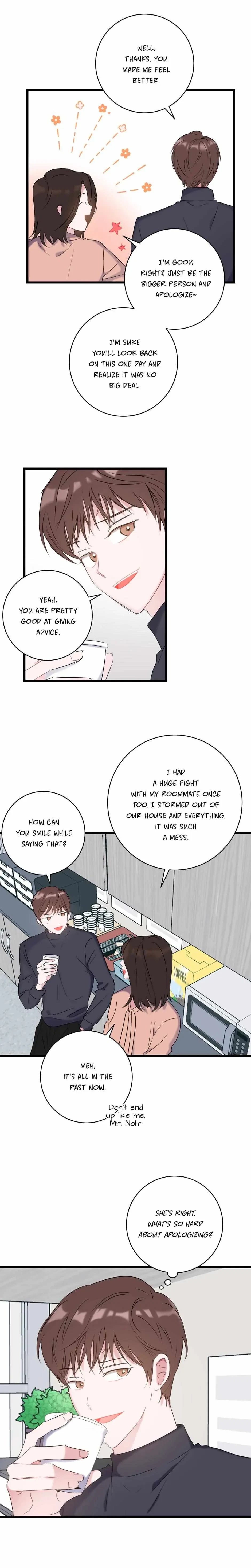Chapter 12, page 14