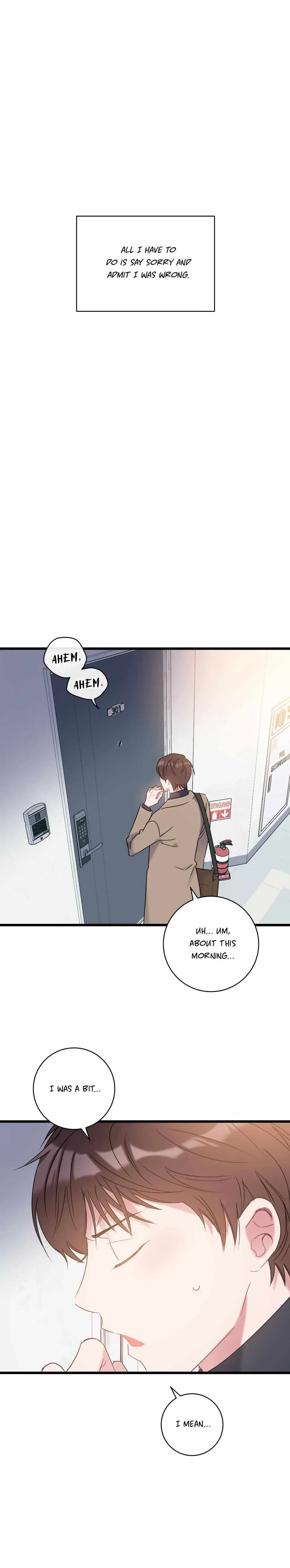 Chapter 12, page 15