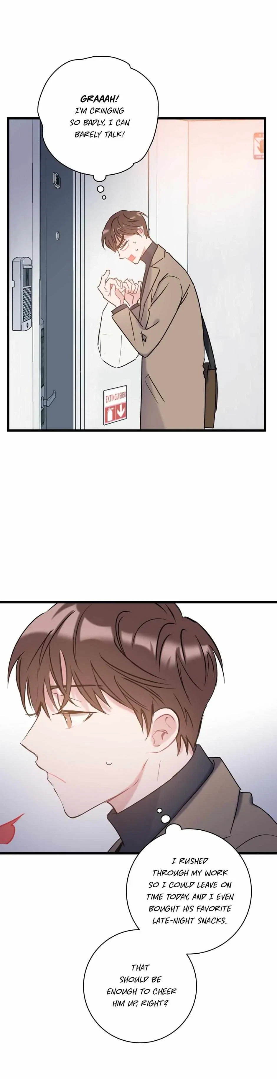 Chapter 12, page 16