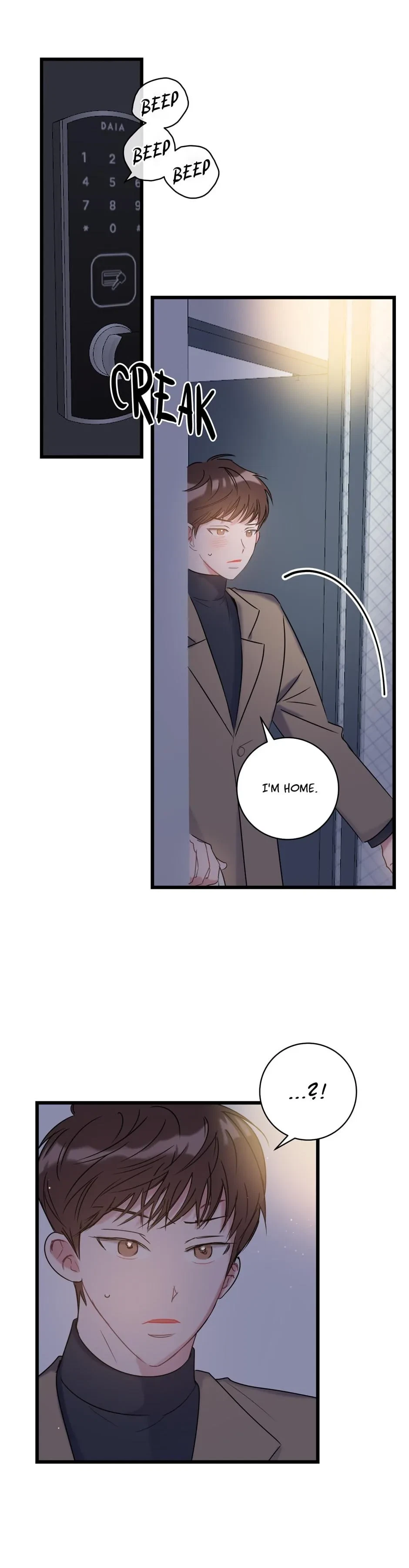 Chapter 12, page 17