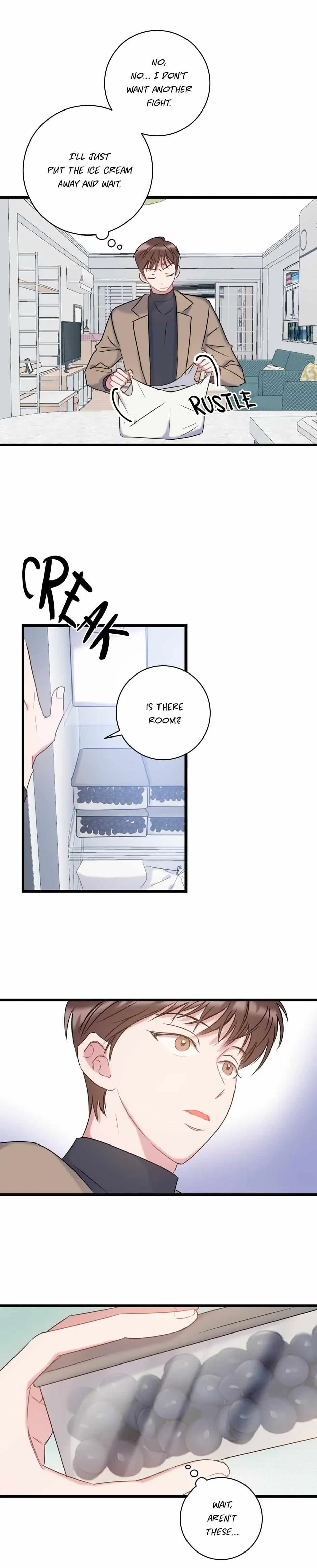 Chapter 12, page 19