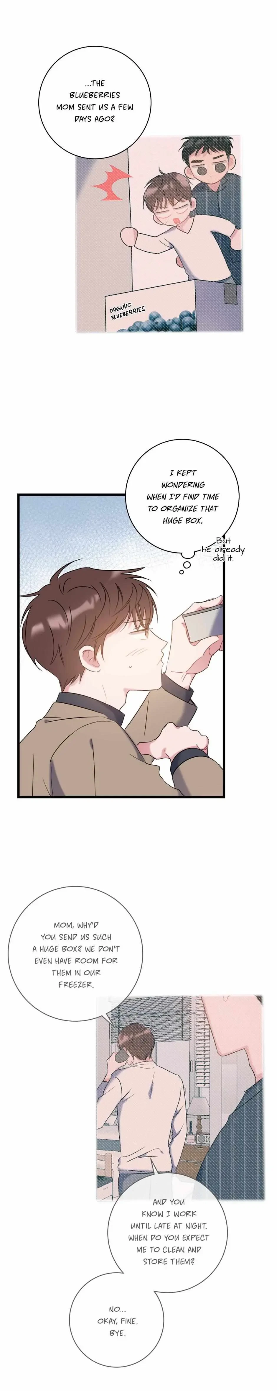 Chapter 12, page 20