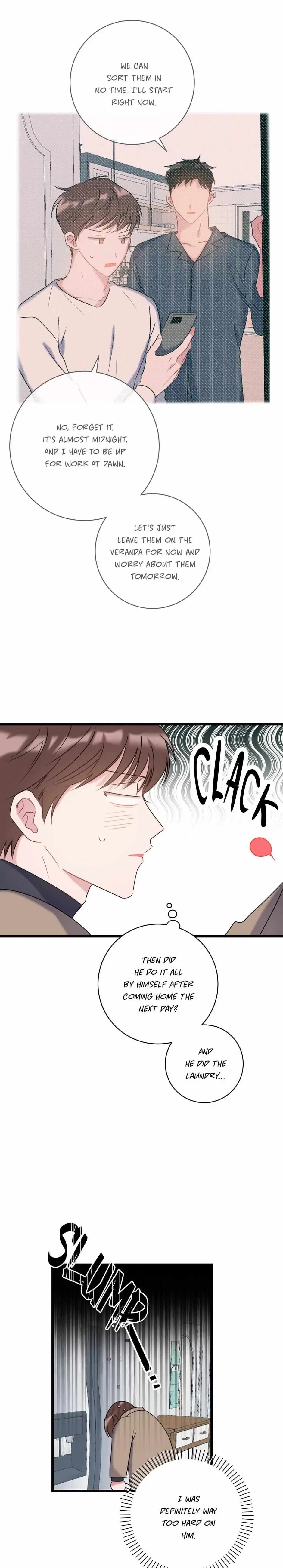 Chapter 12, page 21