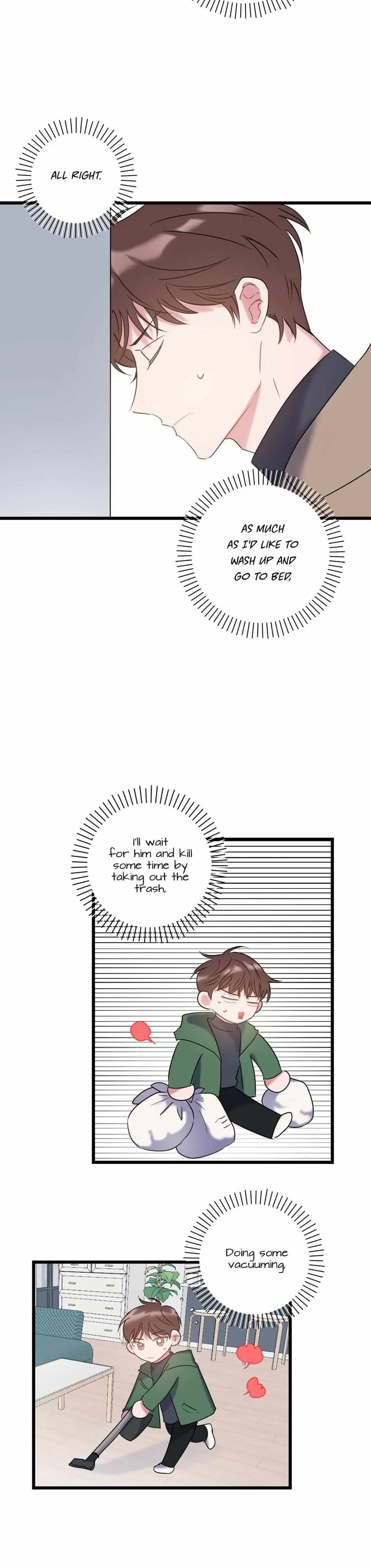 Chapter 12, page 22