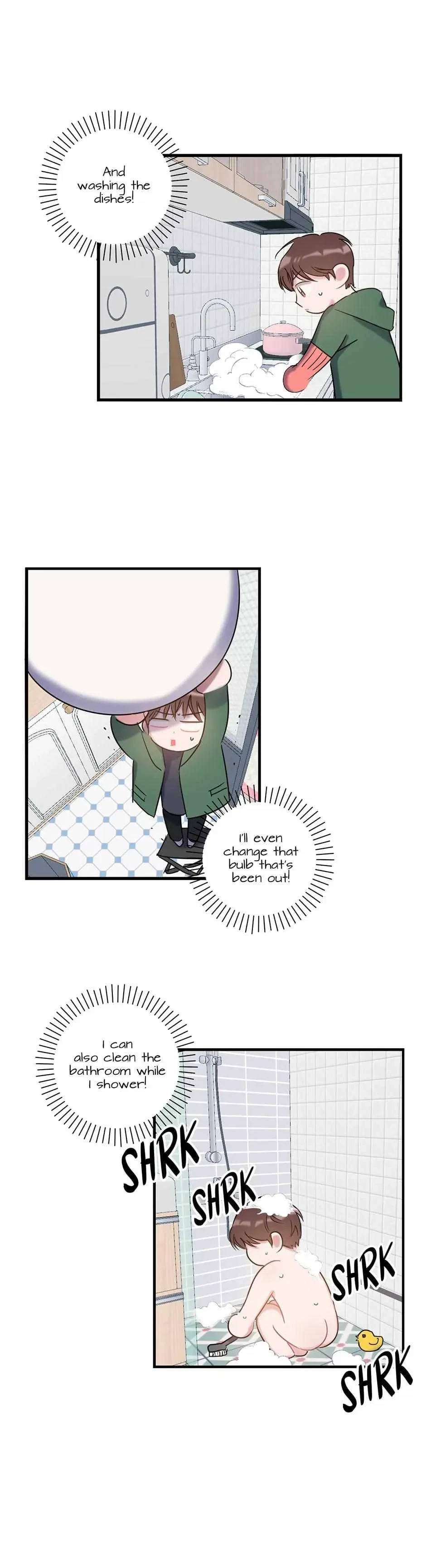 Chapter 12, page 23