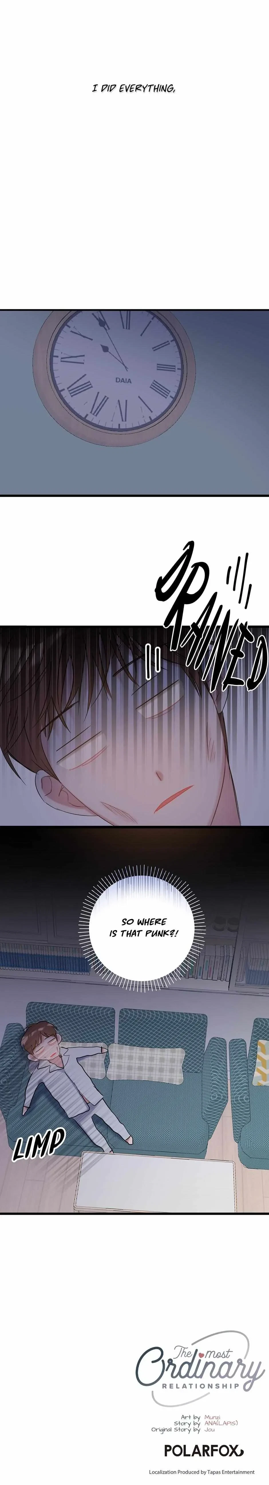 Chapter 12, page 24