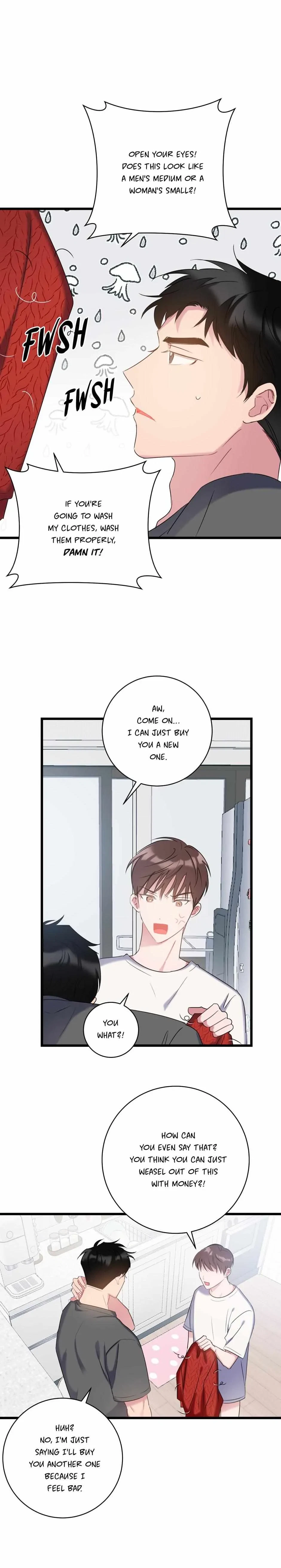 Chapter 12, page 5