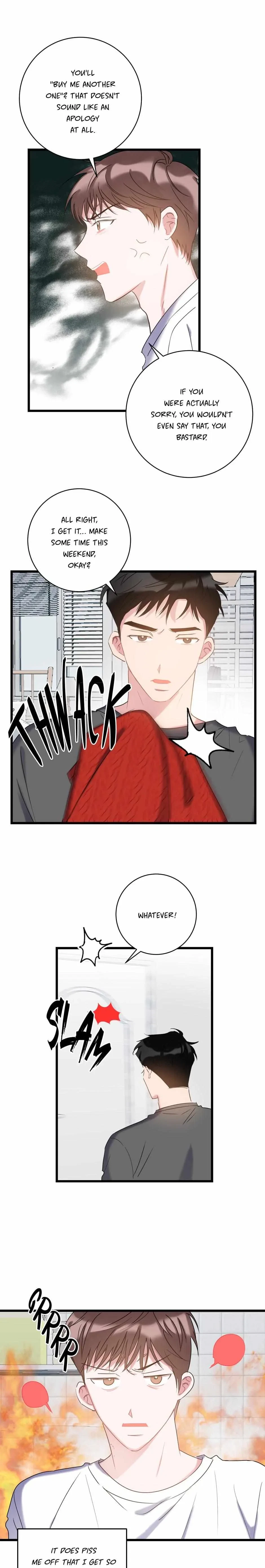 Chapter 12, page 6