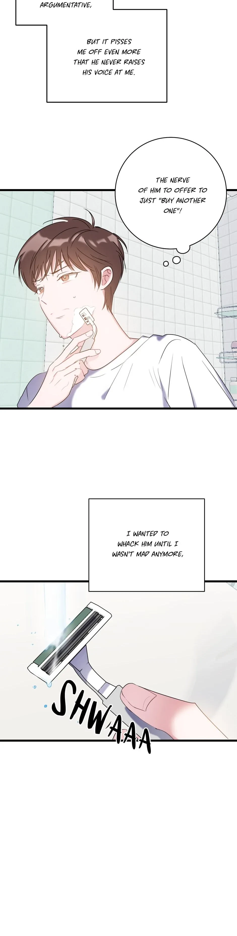 Chapter 12, page 7