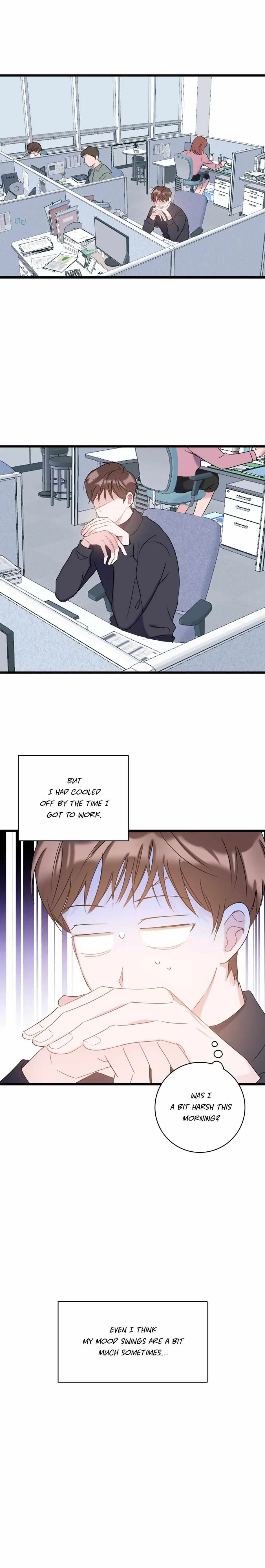 Chapter 12, page 8