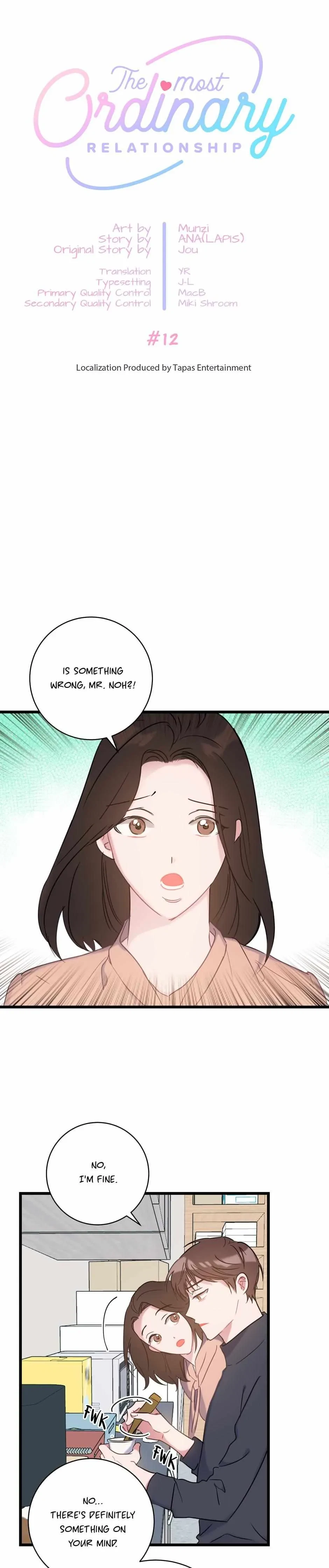 Chapter 12, page 9