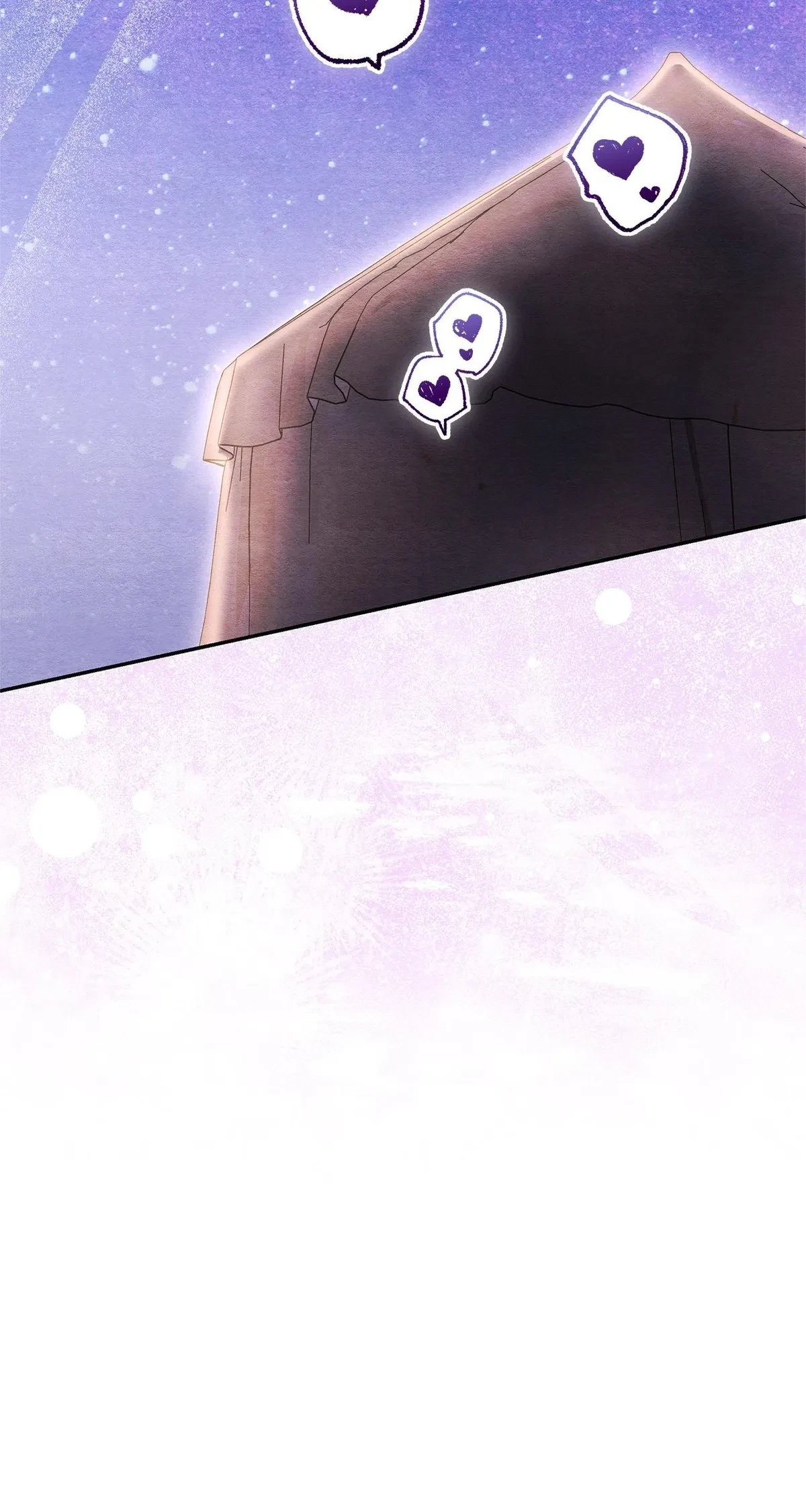 Night Of Ease Chapter 3, page 103