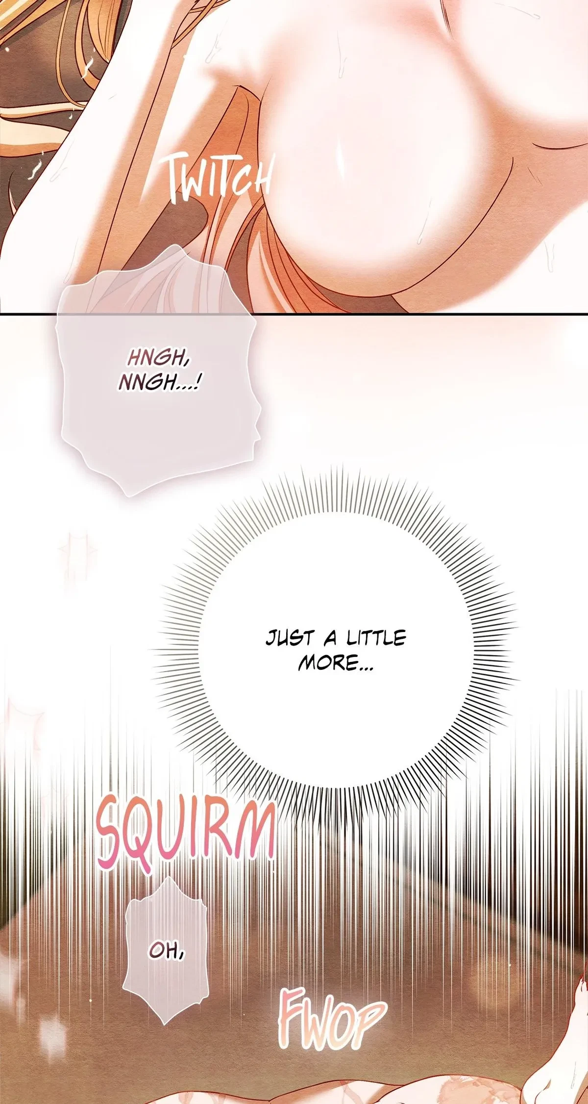 Night Of Ease Chapter 3, page 24