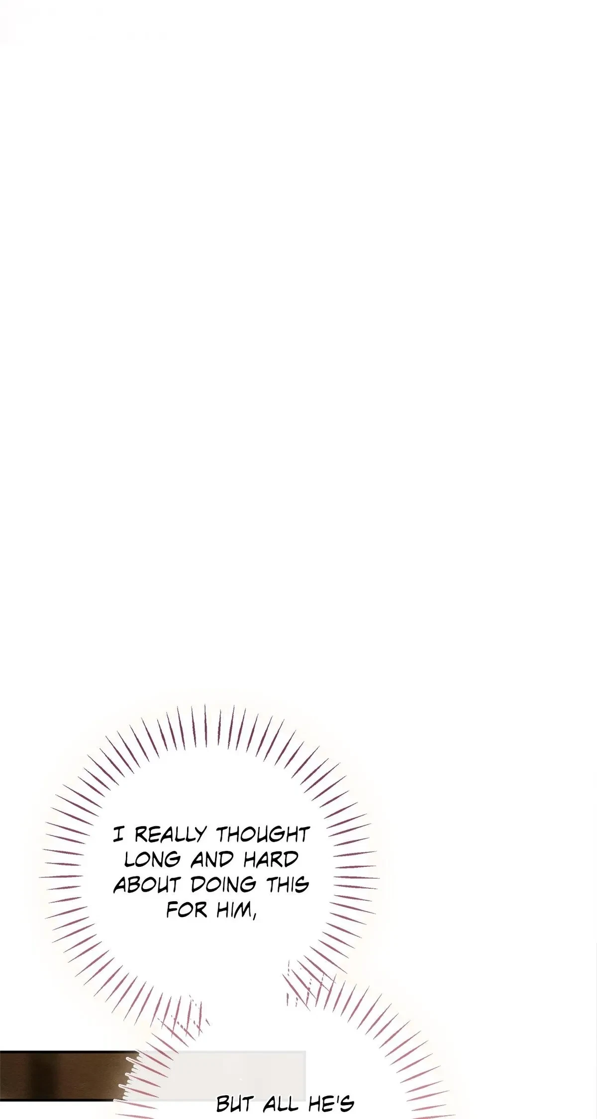Night Of Ease Chapter 3, page 39