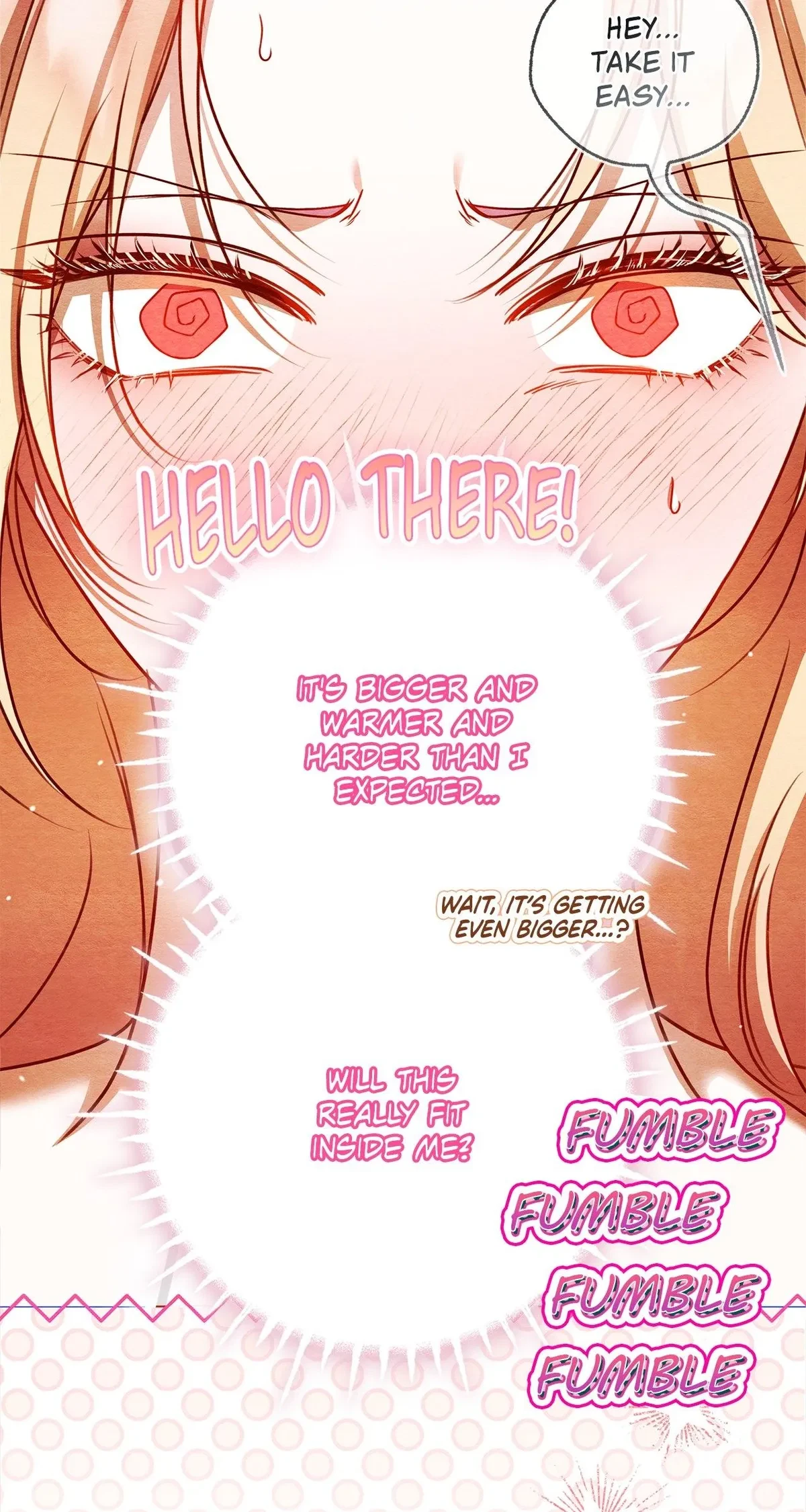 Night Of Ease Chapter 3, page 44