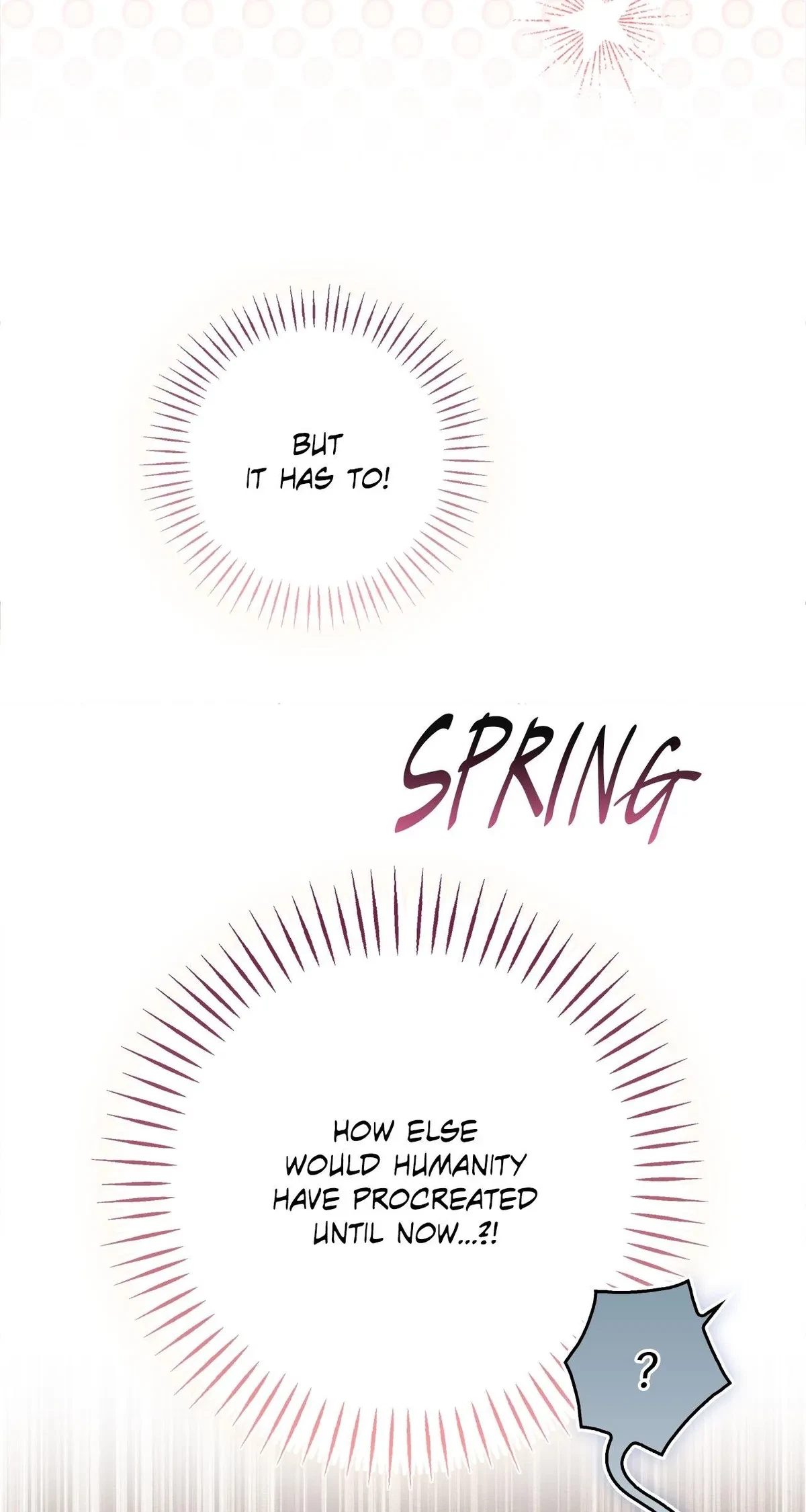 Night Of Ease Chapter 3, page 45
