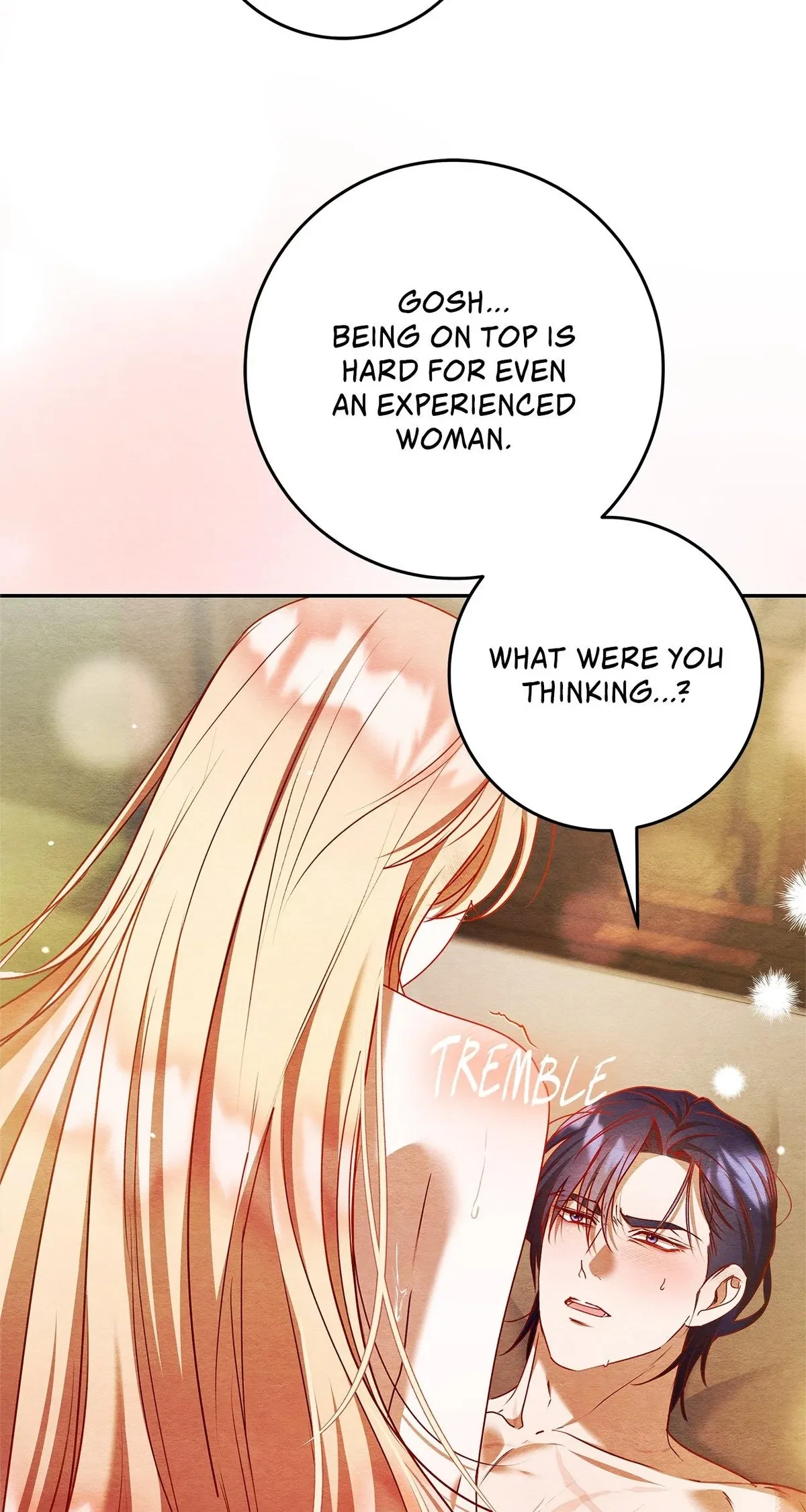 Night Of Ease Chapter 3, page 53