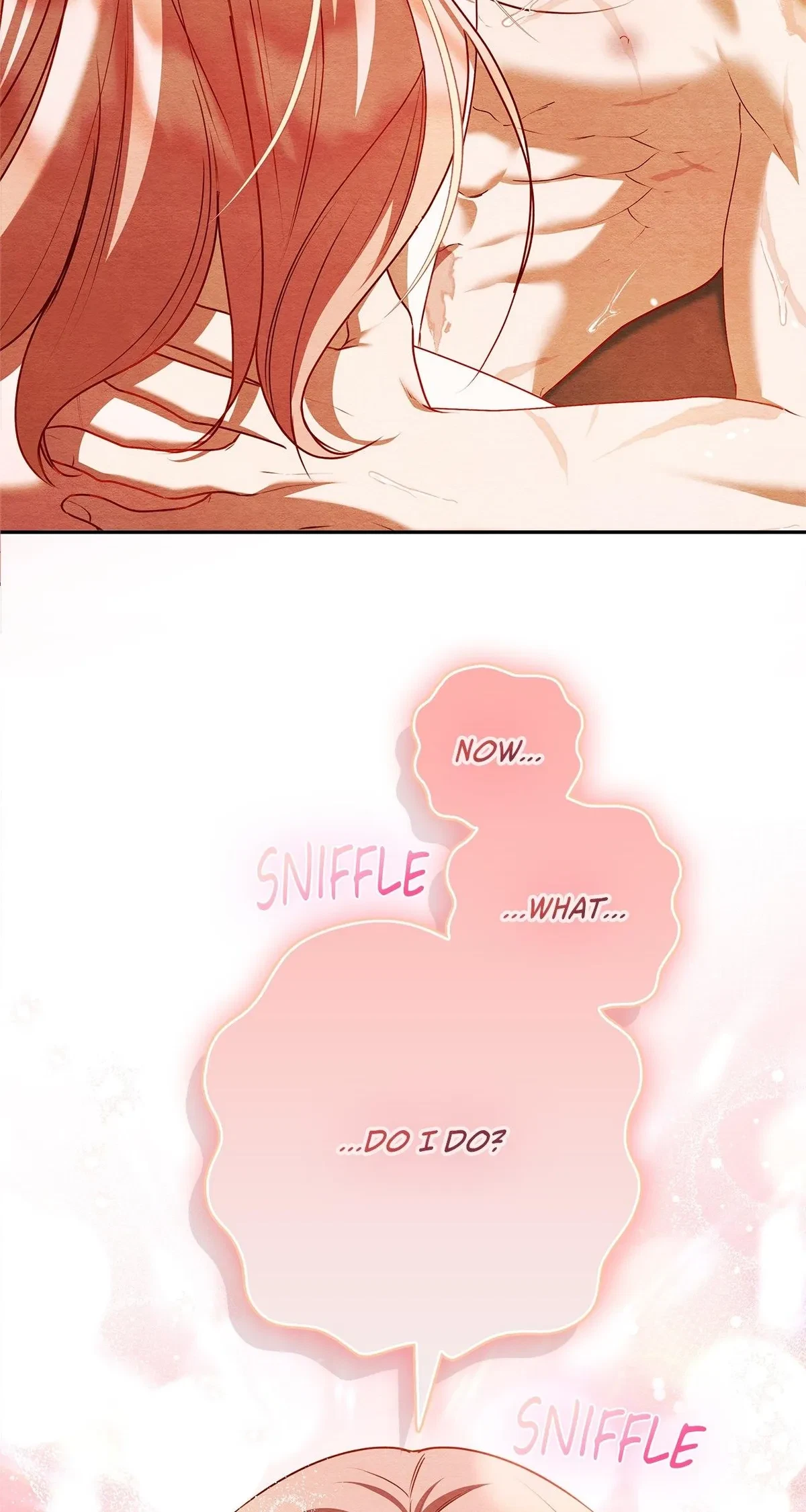 Night Of Ease Chapter 3, page 54