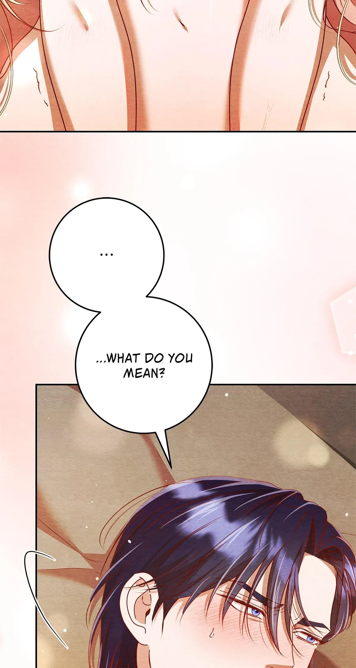 Night Of Ease Chapter 3, page 56