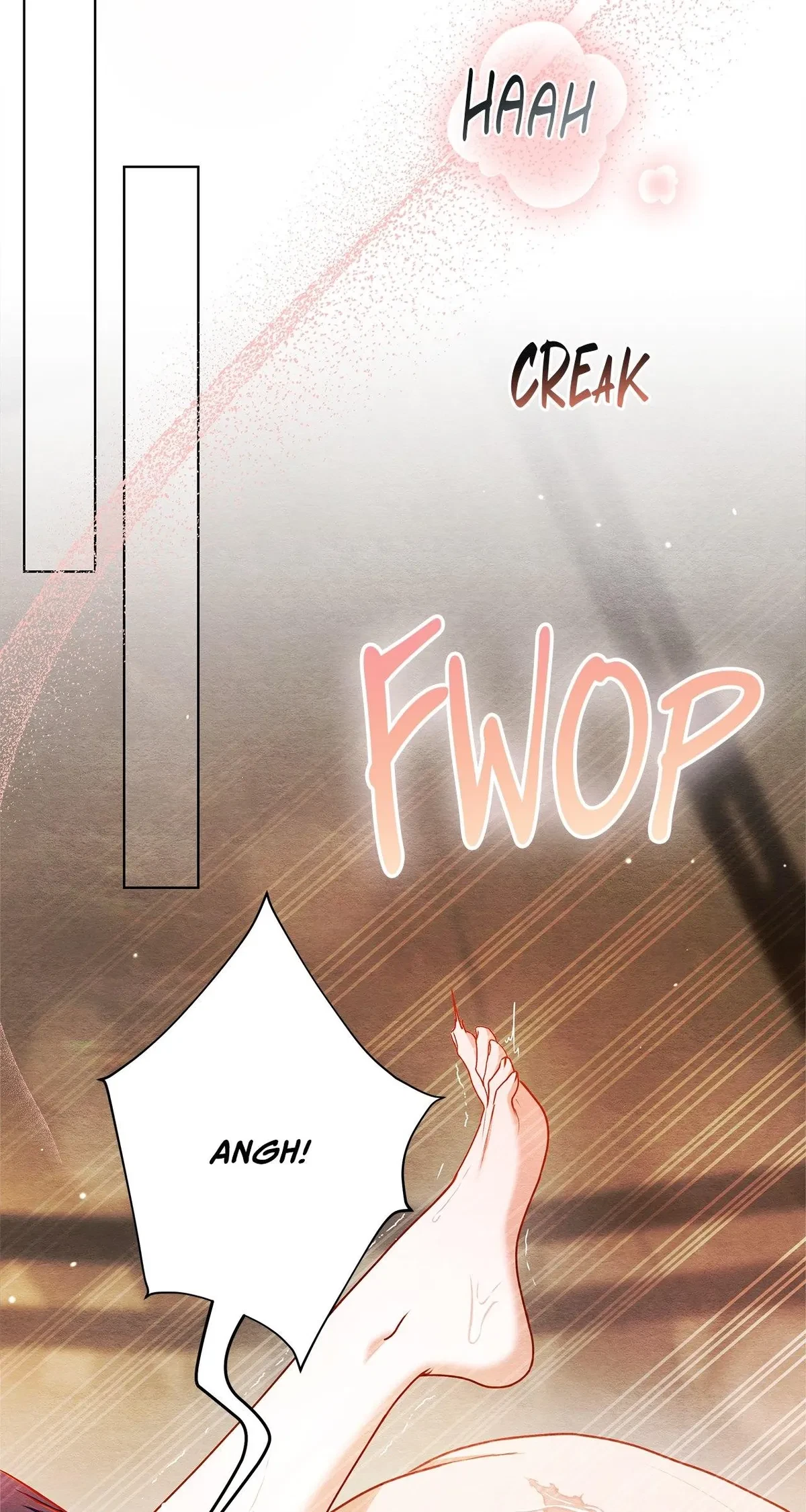 Night Of Ease Chapter 3, page 69