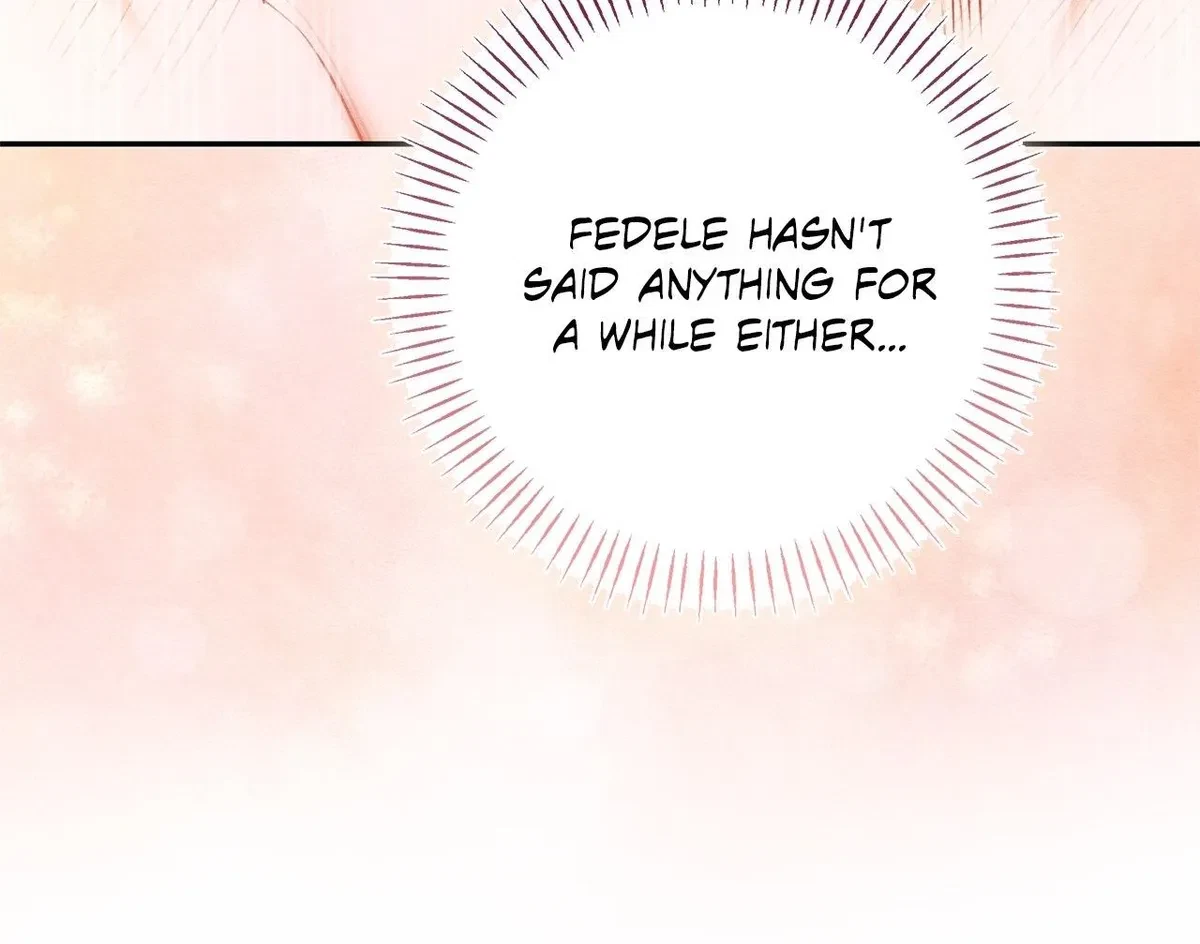 Night Of Ease Chapter 3, page 72