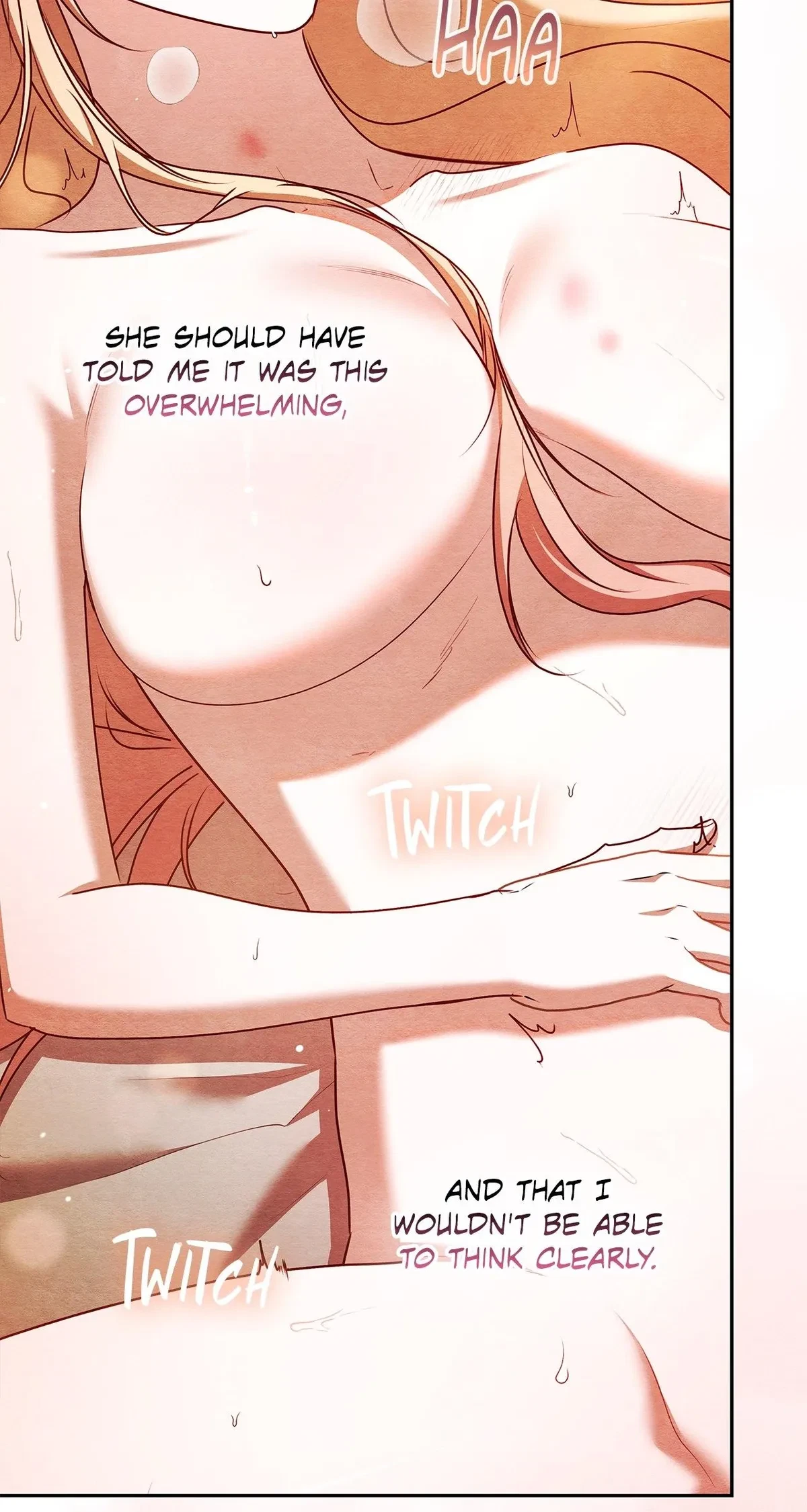 Night Of Ease Chapter 3, page 75