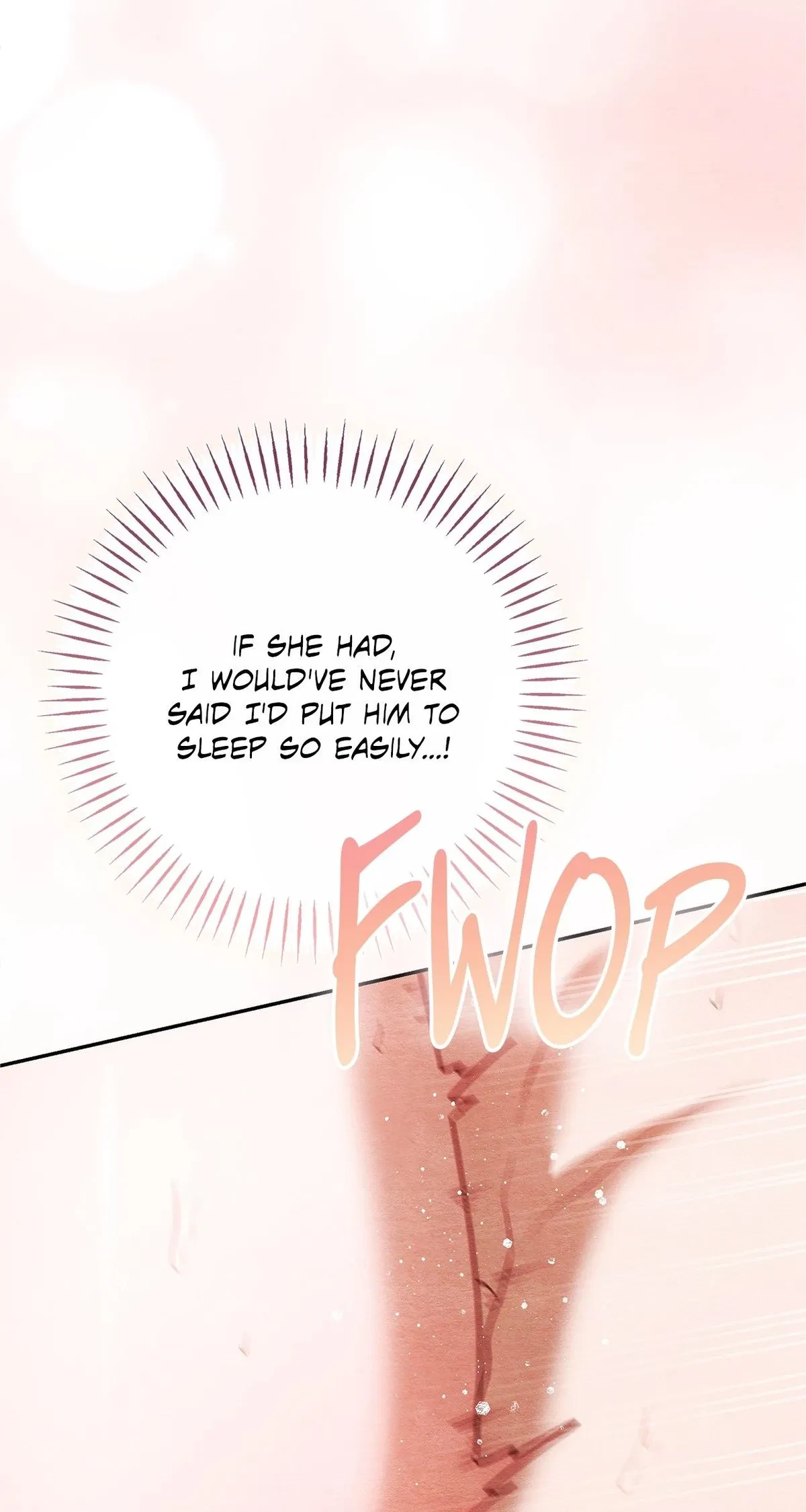 Night Of Ease Chapter 3, page 76