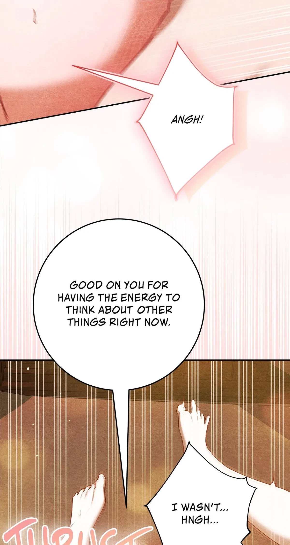 Night Of Ease Chapter 3, page 77