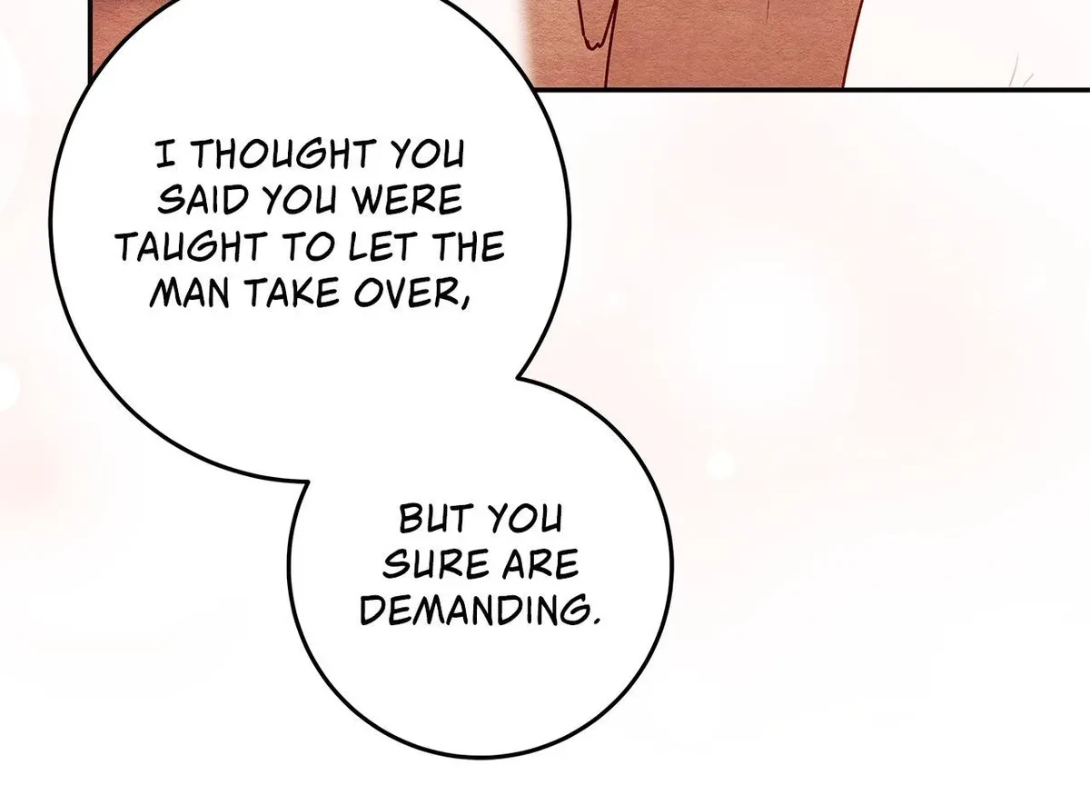 Night Of Ease Chapter 3, page 86