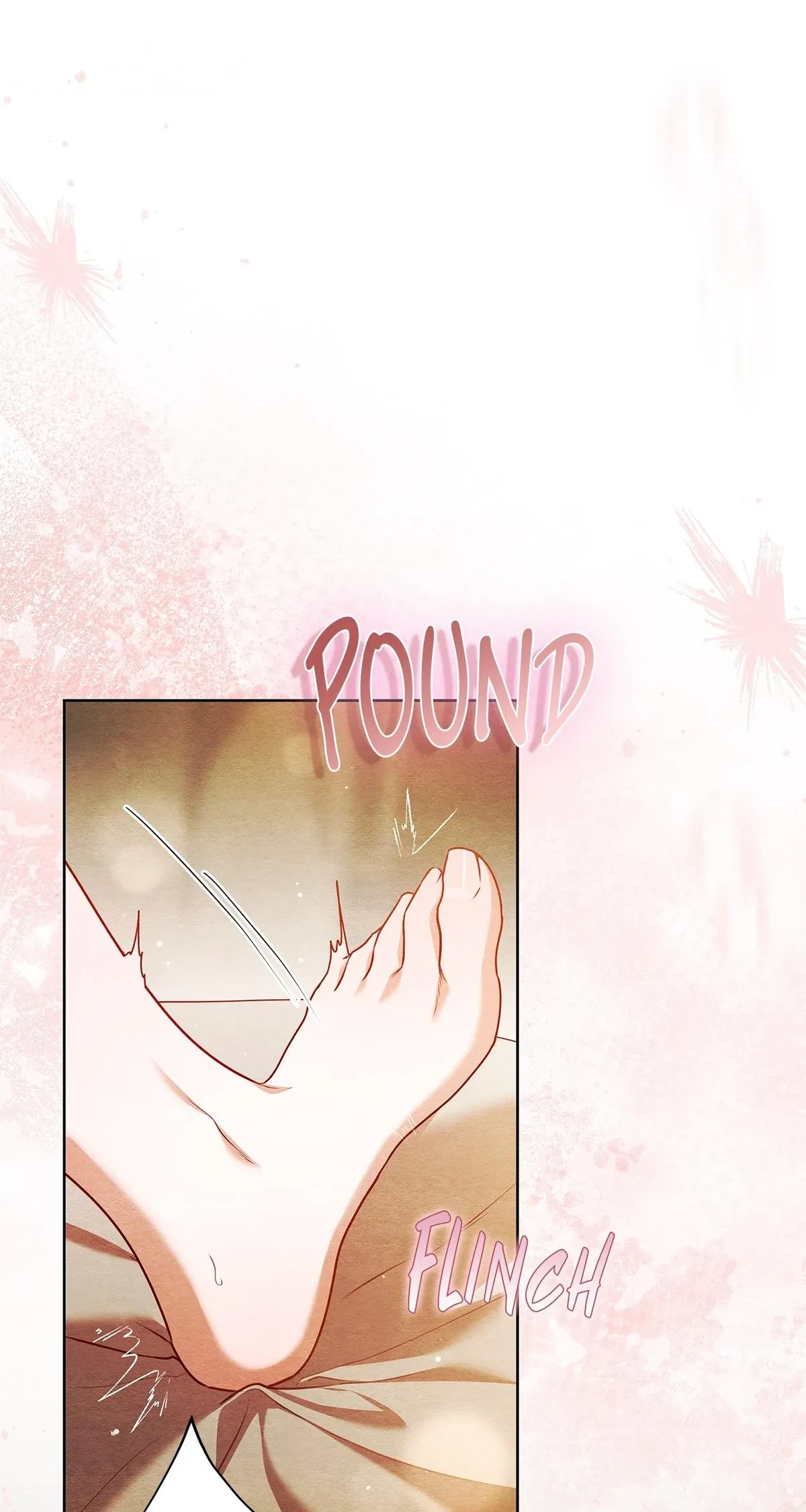 Night Of Ease Chapter 3, page 87