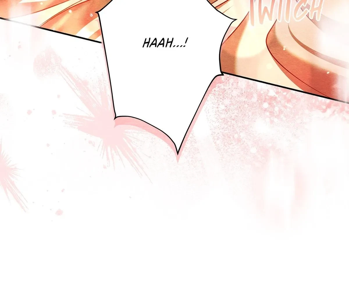 Night Of Ease Chapter 3, page 92