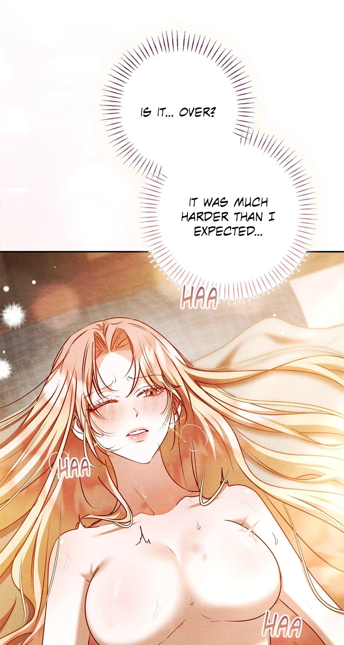 Night Of Ease Chapter 3, page 93