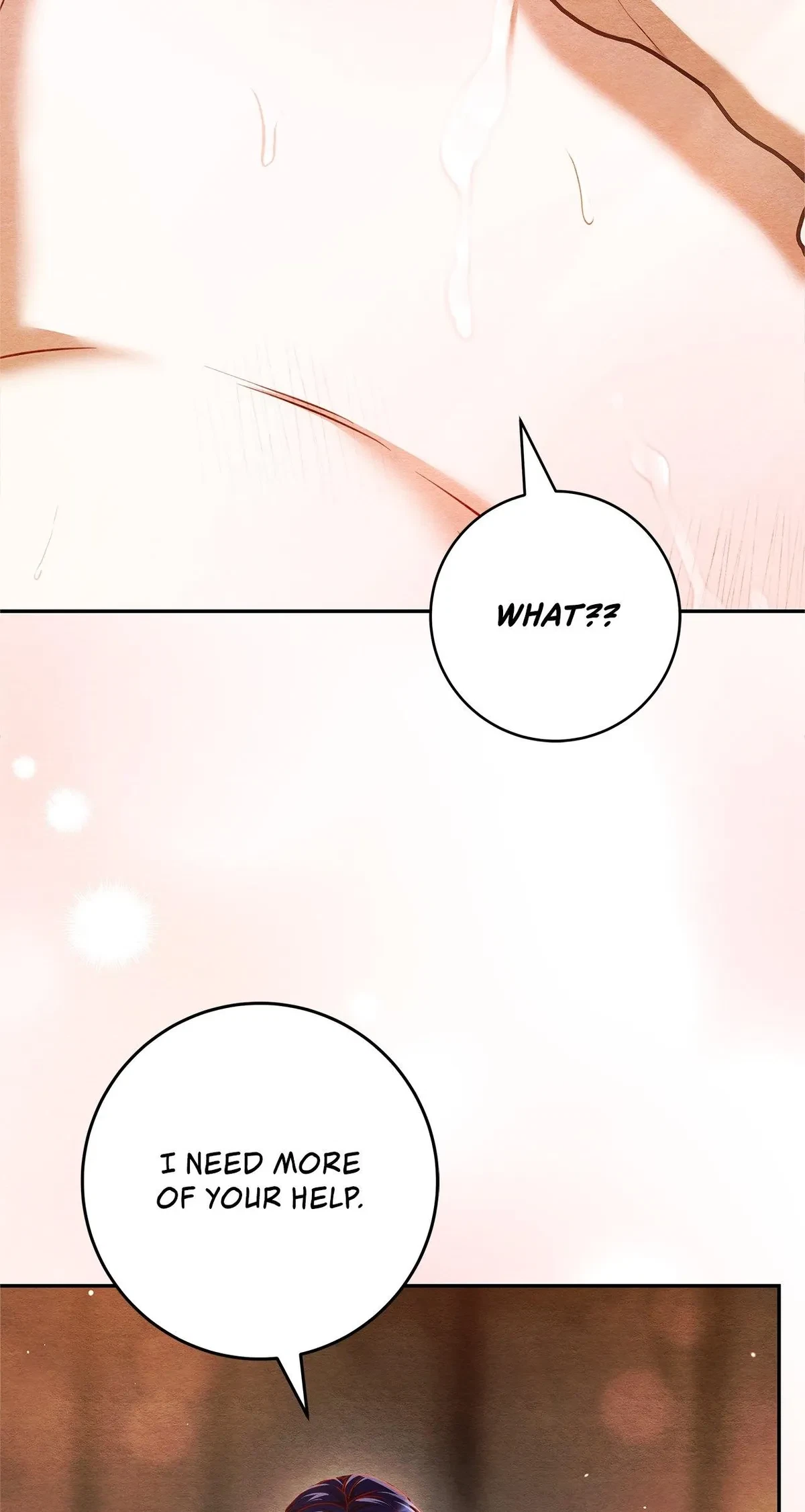 Night Of Ease Chapter 3, page 98