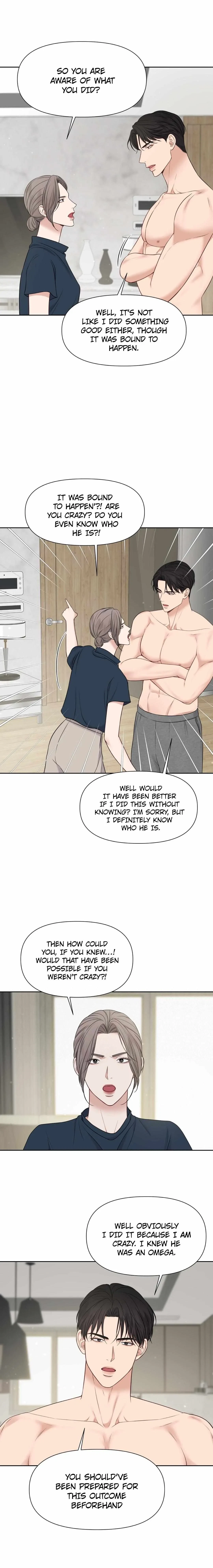 Chapter 15, page 10