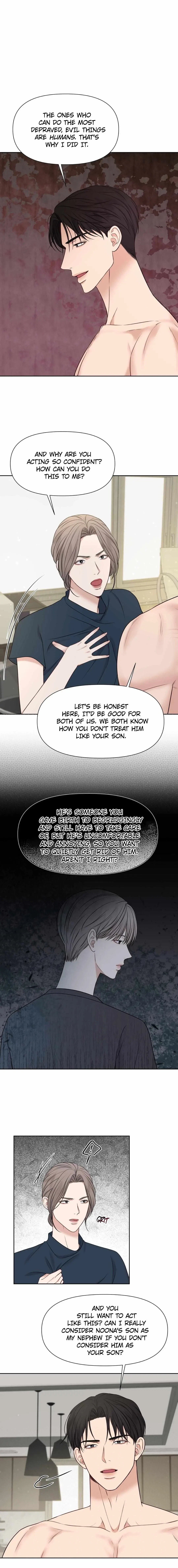 Chapter 15, page 12