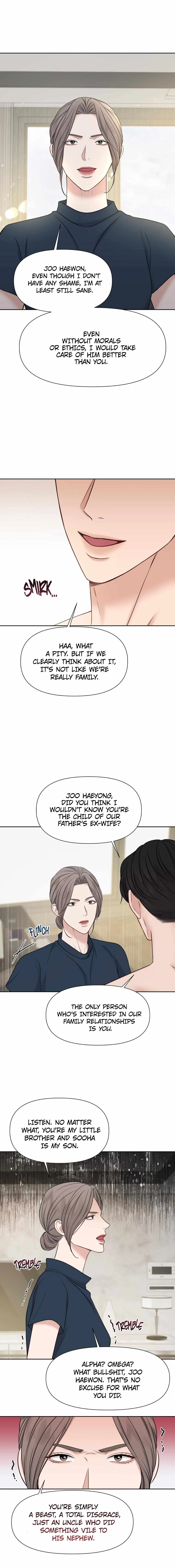 Chapter 15, page 14