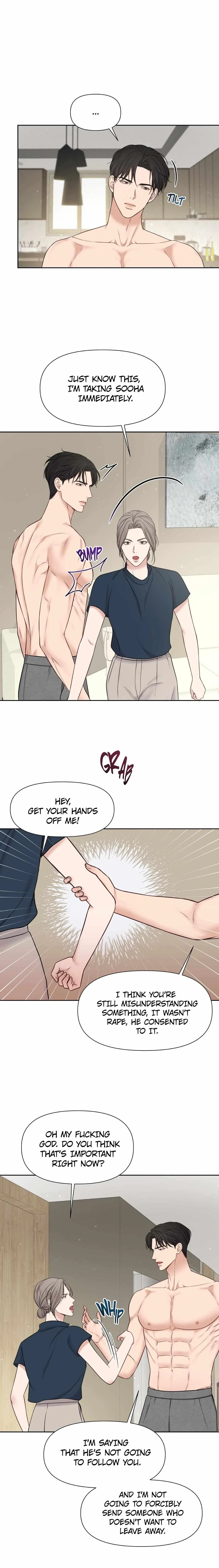 Chapter 15, page 15