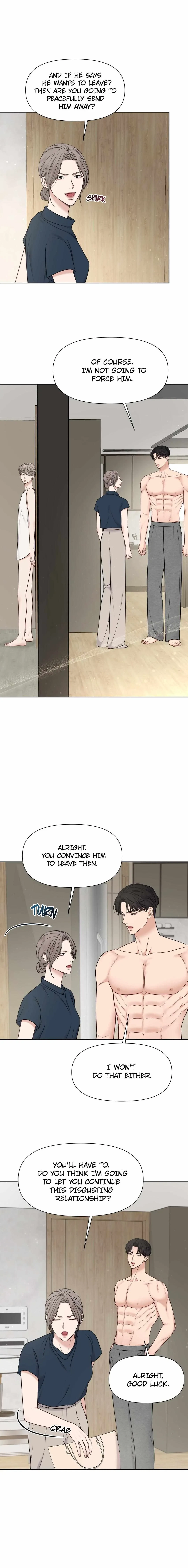 Chapter 15, page 16