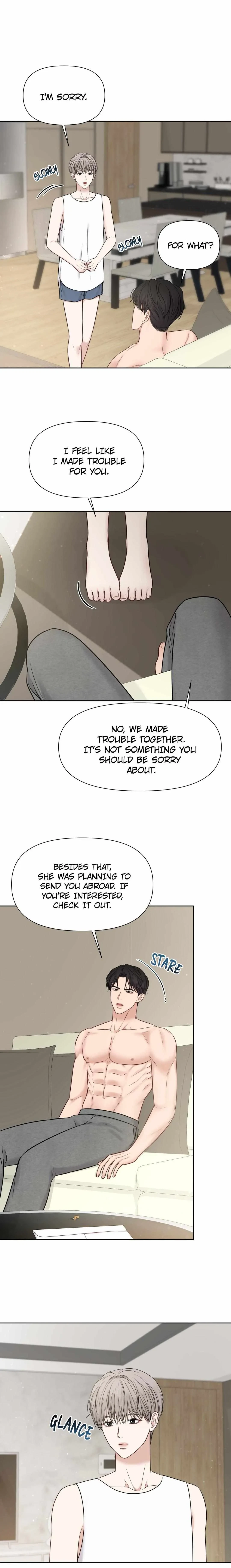 Chapter 15, page 18