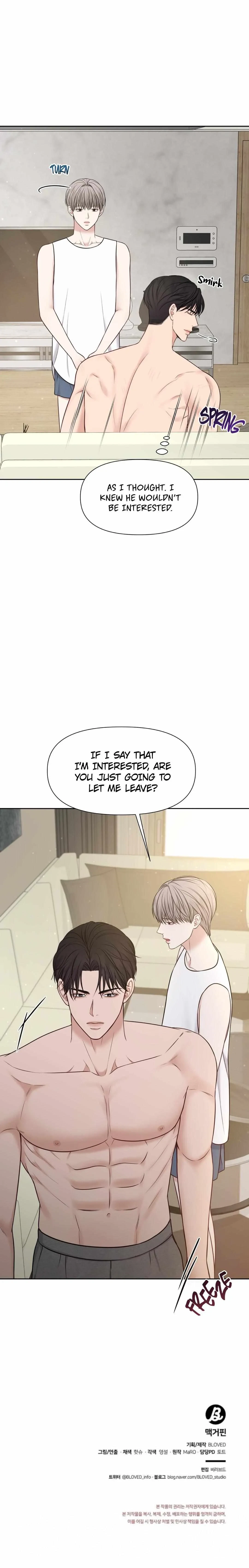 Chapter 15, page 19