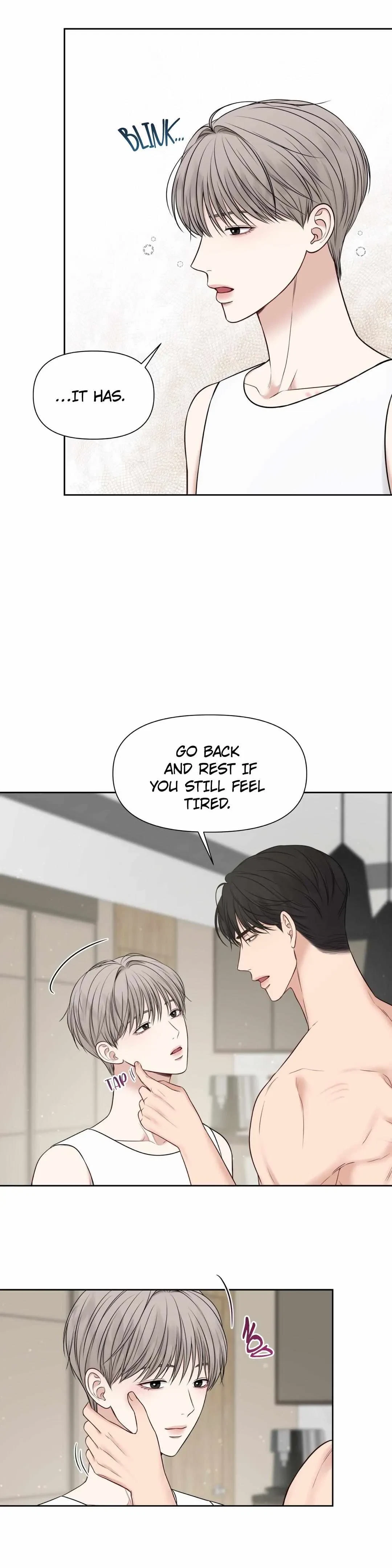 Chapter 15, page 5
