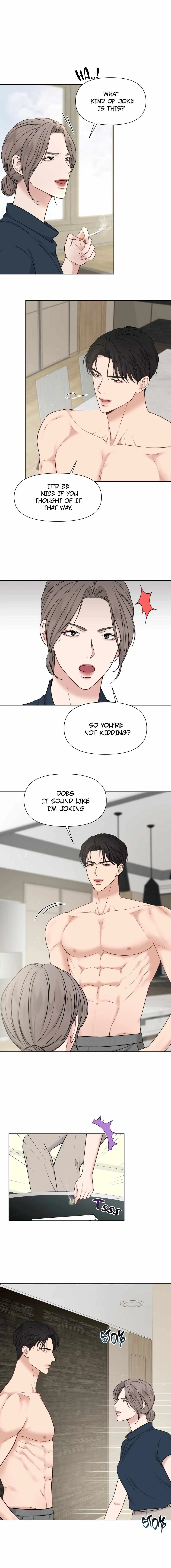 Chapter 15, page 7