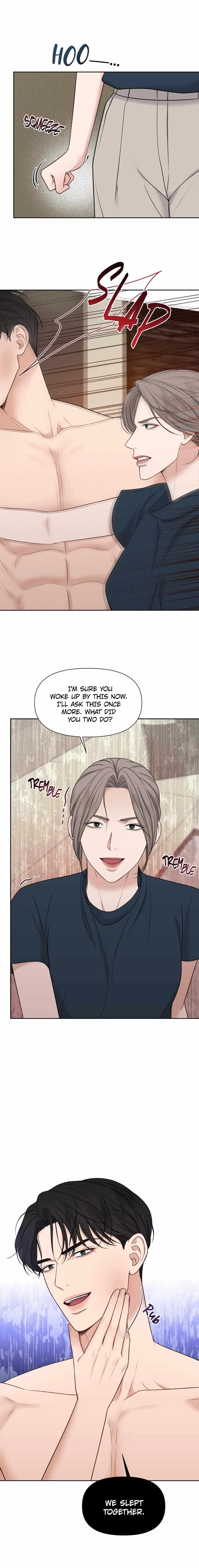 Chapter 15, page 8