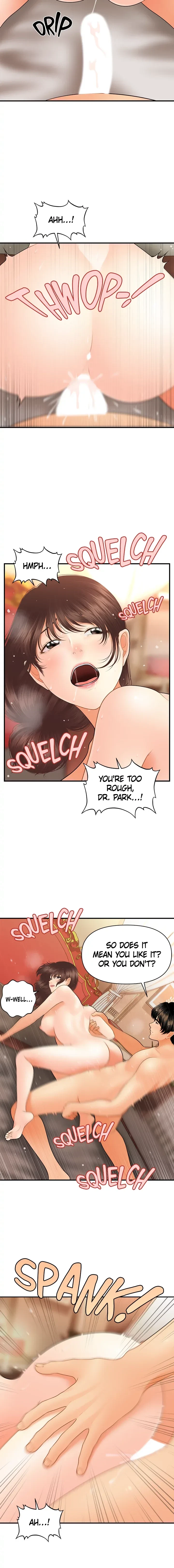 Chapter 43, page 10