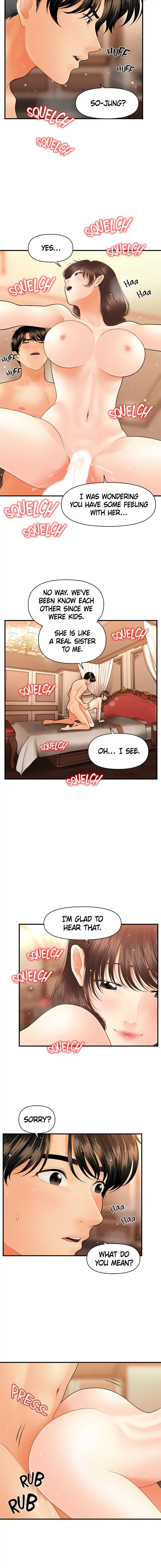 Chapter 43, page 12