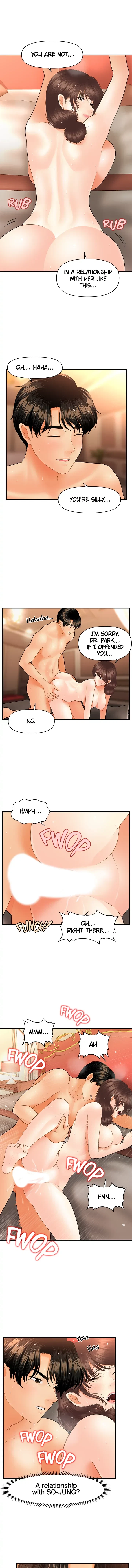 Chapter 43, page 13
