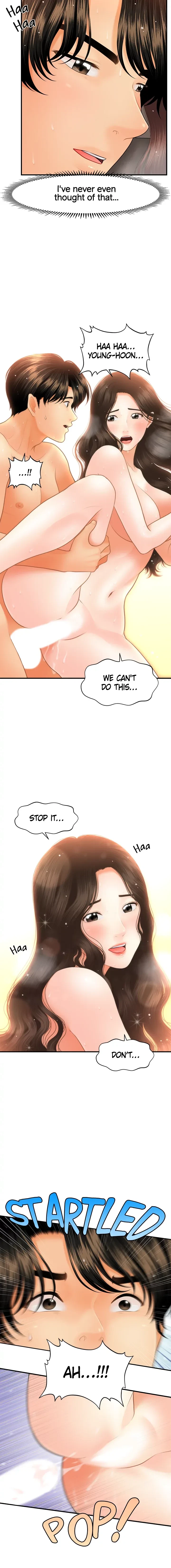 Chapter 43, page 14