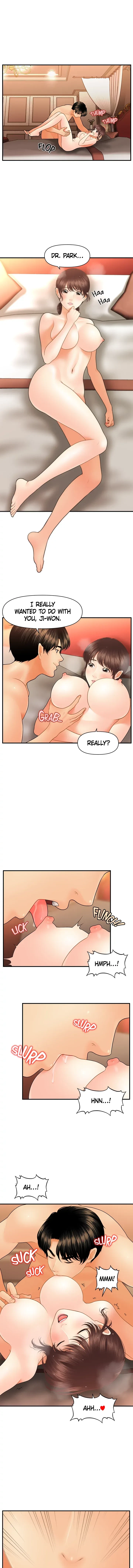 Chapter 43, page 5