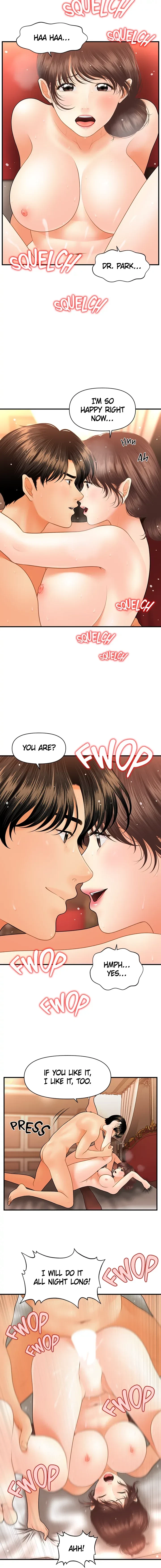 Chapter 43, page 8
